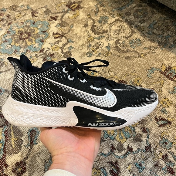 Nike.Air Zoom BB NXT TB Promo - size 13 - Picture 1 of 7